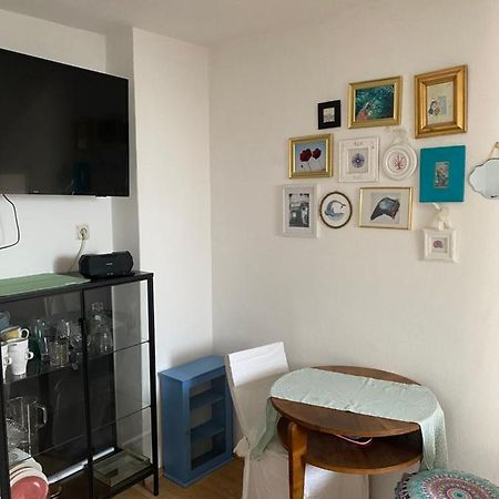 Apartamento La Lena Šibenik Exterior foto