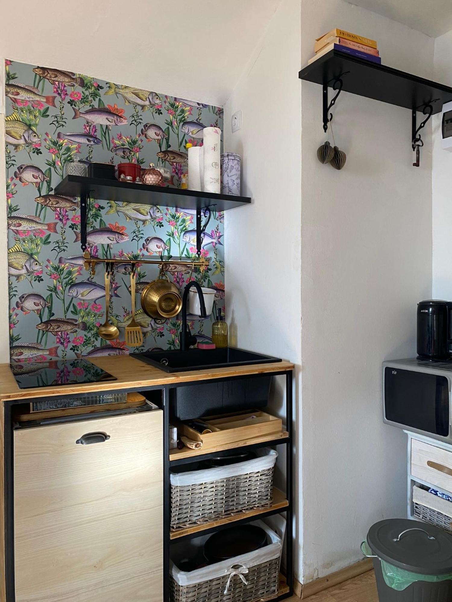 Apartamento La Lena Šibenik Exterior foto